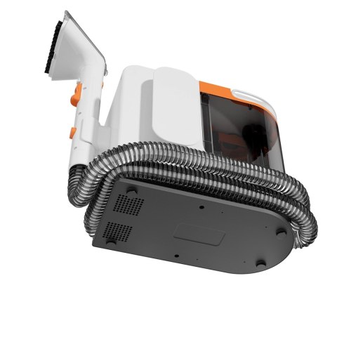 Odkurzacz piorący UWANT B200-SE 12000Pa 450W - biały Odkurzacz piorący UWANT B200-SE 12000Pa 450W - biały