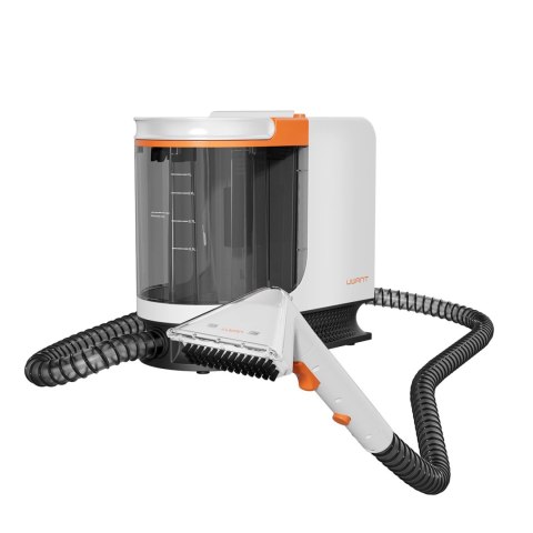 Odkurzacz piorący UWANT B200-SE 12000Pa 450W - biały Odkurzacz piorący UWANT B200-SE 12000Pa 450W - biały