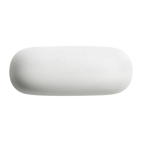 Słuchawki JBL Wave Beam bezprzewodowe dokanałowe Bluetooth 5.2 IP54 IPX2 - białe Słuchawki JBL Wave Beam bezprzewodowe dokanałowe Bluetooth 5.2 IP54 IPX2 - białe