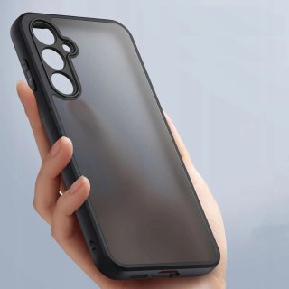 Etui Tech-Protect MagMat na Xiaomi 14T - czarne