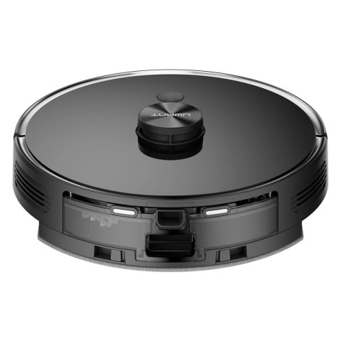 Robot sprzątający odkurzacz UWANT U100 Lite z funkcją mopa + stacja ładująca - szary Robot sprzątający odkurzacz UWANT U100 Lite z funkcją mopa + stacja ładująca - szary