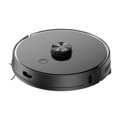 Robot sprzątający odkurzacz UWANT U100 Lite z funkcją mopa + stacja ładująca - szary Robot sprzątający odkurzacz UWANT U100 Lite z funkcją mopa + stacja ładująca - szary