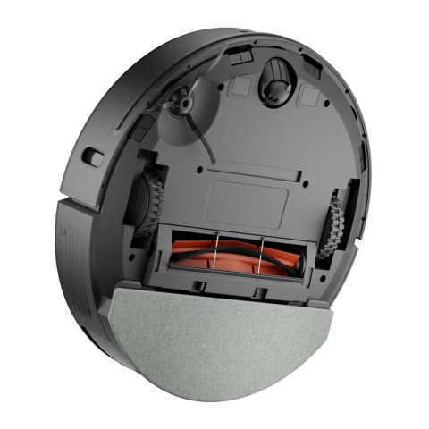 Robot sprzątający odkurzacz UWANT U100 Lite z funkcją mopa + stacja ładująca - szary Robot sprzątający odkurzacz UWANT U100 Lite z funkcją mopa + stacja ładująca - szary