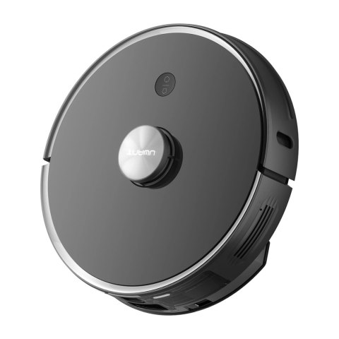 Robot sprzątający odkurzacz UWANT U100 Lite z funkcją mopa + stacja ładująca - szary Robot sprzątający odkurzacz UWANT U100 Lite z funkcją mopa + stacja ładująca - szary
