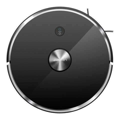 Robot sprzątający odkurzacz UWANT U100 Lite z funkcją mopa + stacja ładująca - szary Robot sprzątający odkurzacz UWANT U100 Lite z funkcją mopa + stacja ładująca - szary