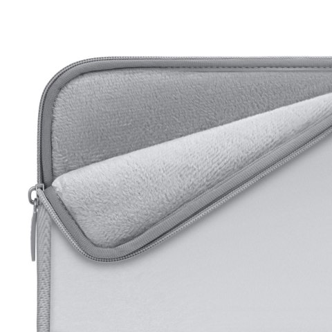 Torba na laptopa 13-14" Tech-Protect Neoslim - szara Torba na laptopa 13-14" Tech-Protect Neoslim - szara
