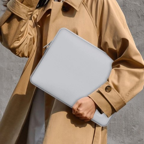 Torba na laptopa 13-14" Tech-Protect Neoslim - szara Torba na laptopa 13-14" Tech-Protect Neoslim - szara