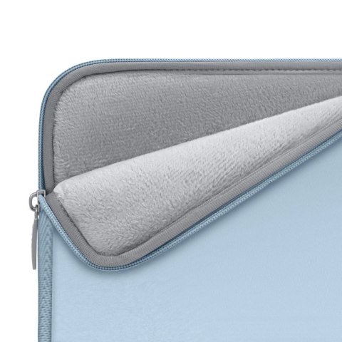 Torba na laptopa 15-16" Tech-Protect Neoslim - niebieska Torba na laptopa 15-16" Tech-Protect Neoslim - niebieska