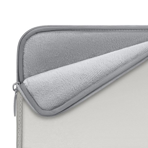 Torba na laptopa 15-16" Tech-Protect Neoslim - szara Torba na laptopa 15-16" Tech-Protect Neoslim - szara