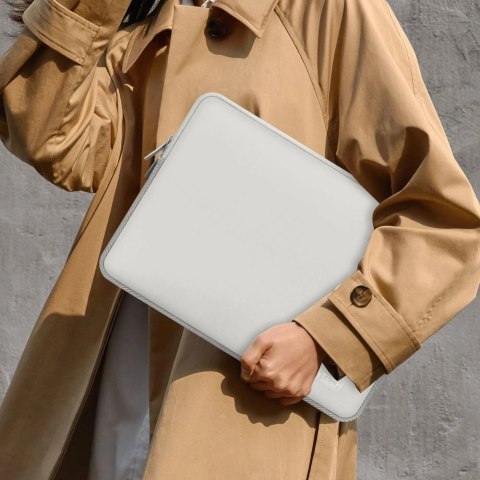 Torba na laptopa 15-16" Tech-Protect Neoslim - szara Torba na laptopa 15-16" Tech-Protect Neoslim - szara