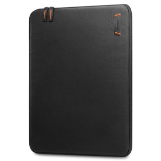 Torba na laptopa Spigen Basic Pouch 15-16" - czarna