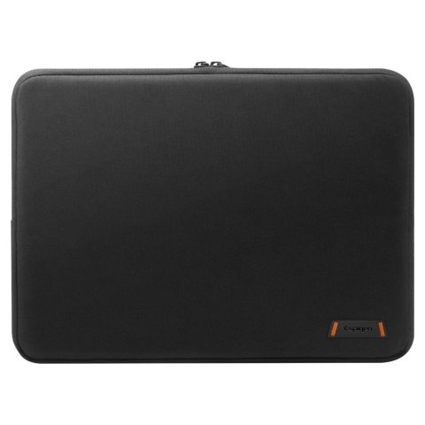 Torba na laptopa Spigen Basic Pouch 15-16" - czarna