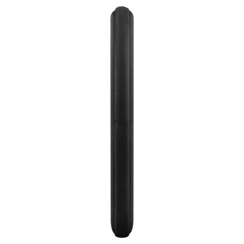 Torba na laptopa Spigen Basic Pouch 15-16" - czarna