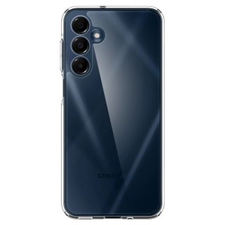 Etui Spigen Cyrill Kajuk Mag na Samsung Galaxy A16 4G / 5G - niebieskie