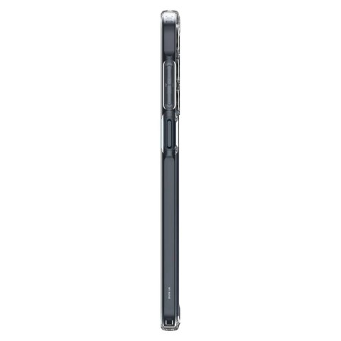 Etui Spigen Cyrill Kajuk Mag na Samsung Galaxy A16 4G / 5G - niebieskie Etui Spigen Cyrill Kajuk Mag na Samsung Galaxy A16 4G / 5G - niebieskie