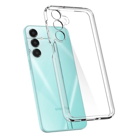 Etui Spigen Cyrill Kajuk Mag na Samsung Galaxy A16 4G / 5G - niebieskie Etui Spigen Cyrill Kajuk Mag na Samsung Galaxy A16 4G / 5G - niebieskie