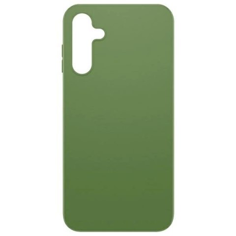 Etui CARE by PanzerGlass Fashion Case na Samsung Galaxy A16 / A16 5G - zielone Etui CARE by PanzerGlass Fashion Case na Samsung Galaxy A16 / A16 5G - zielone
