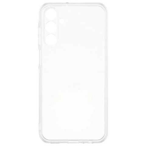 Etui CARE by PanzerGlass Fashion X-Ray Case na Samsung Galaxy A16 / A16 5G - przezroczyste Etui CARE by PanzerGlass Fashion X-Ray Case na Samsung Galaxy A16 / A16 5G - przezroczyste