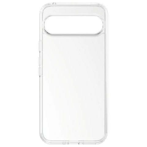 Etui PanzerGlass HardCase na Google Pixel 9 Pro XL - czarne Etui PanzerGlass HardCase na Google Pixel 9 Pro XL - czarne