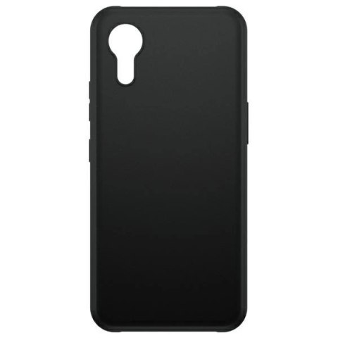 Etui SAFE by PanzerGlass Hardcase na Samsung Galaxy XCover7 - czarne Etui SAFE by PanzerGlass Hardcase na Samsung Galaxy XCover7 - czarne