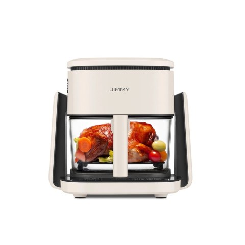 Frytkownica beztłuszczowa JIMMY AF3 Air Fryer Frytkownica beztłuszczowa JIMMY AF3 Air Fryer