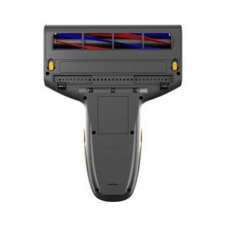 Odkurzacz do roztoczy JIMMY BX7 Pro Max