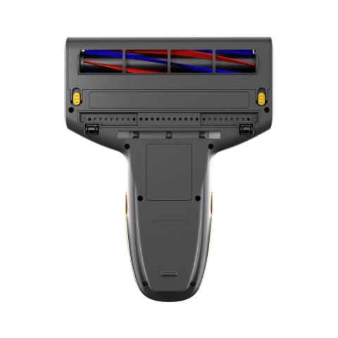 Odkurzacz do roztoczy JIMMY BX7 Pro Max