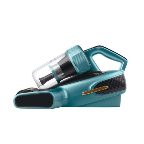Odkurzacz do roztoczy JIMMY BX7 Pro - niebieski Odkurzacz do roztoczy JIMMY BX7 Pro - niebieski