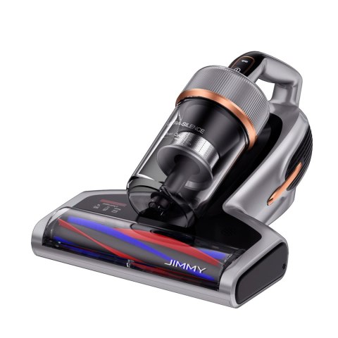 Odkurzacz do roztoczy JIMMY BX7 Pro - szary Odkurzacz do roztoczy JIMMY BX7 Pro - szary