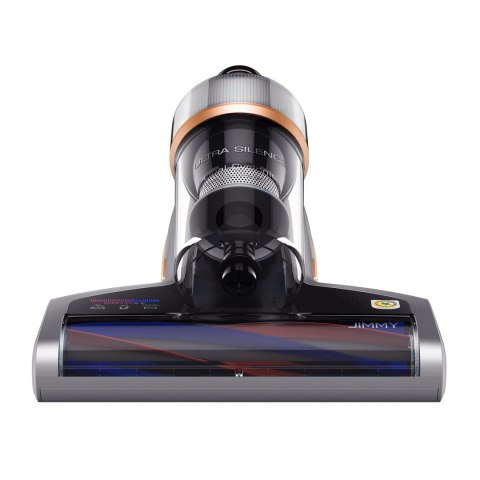 Odkurzacz do roztoczy JIMMY BX7 Pro - szary Odkurzacz do roztoczy JIMMY BX7 Pro - szary
