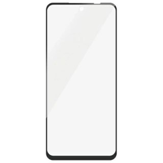 Szkło hartowane PanzerGlass Screen Protection Ultra-Wide Fit na Motorola Moto G35 5G