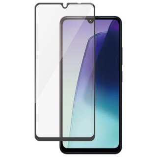 Szkło hartowane PanzerGlass Screen Protection Ultra-Wide Fit na Xiaomi 14C 4G