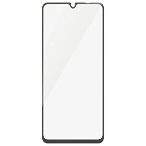 Szkło hartowane PanzerGlass Screen Protection Ultra-Wide Fit na Xiaomi 14C 4G Szkło hartowane PanzerGlass Screen Protection Ultra-Wide Fit na Xiaomi 14C 4G