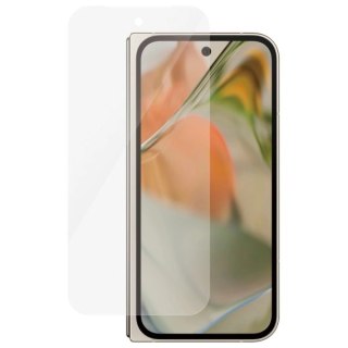 Szkło hartowane PanzerGlass Screen Protector Ultra-Wide Fit na Google Pixel 9 Pro Fold