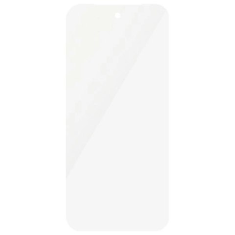 Szkło hartowane PanzerGlass Screen Protector Ultra-Wide Fit na Google Pixel 9 Pro Fold Szkło hartowane PanzerGlass Screen Protector Ultra-Wide Fit na Google Pixel 9 Pro Fold