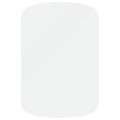 Szkło hartowane PanzerGlass Screen Protector na Garmin Edge 540 / 840 Szkło hartowane PanzerGlass Screen Protector na Garmin Edge 540 / 840