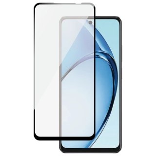 Szkło hartowane SAFE by PanzerGlass Screen Protection Ultra-Wide Fit na Oppo A60 4G / A60 5G / A3 4G / A3 Pro 5G / A80 5G