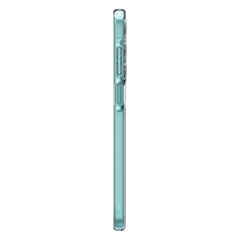Etui Spigen Crystal Flex na Samsung Galaxy A16 4G / 5G - przezroczyste