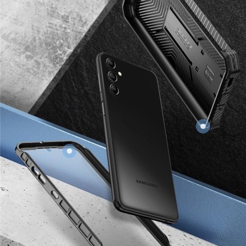 Etui Supcase IBLSN Armorbox na Samsung Galaxy S24 FE