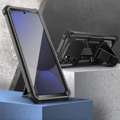 Etui Supcase IBLSN Armorbox na Samsung Galaxy S24 FE