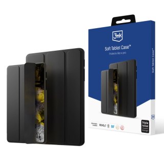 Folia ochronna Soft Tablet Case na Apple Ipad Air 13" - up to 15"