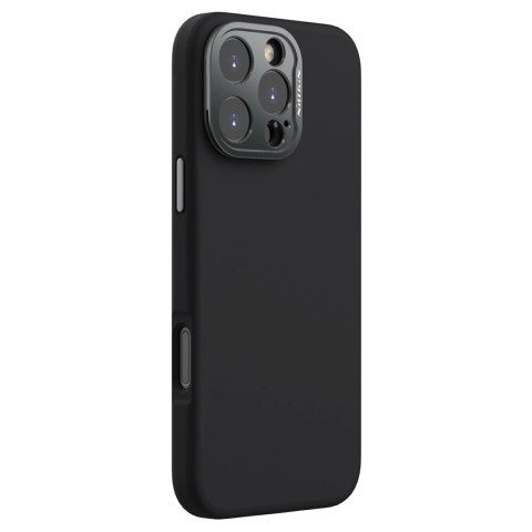 LensWing Prop Magnetic Case AP iPhone16 Pro Black LensWing Prop Magnetic Case AP iPhone16 Pro Black