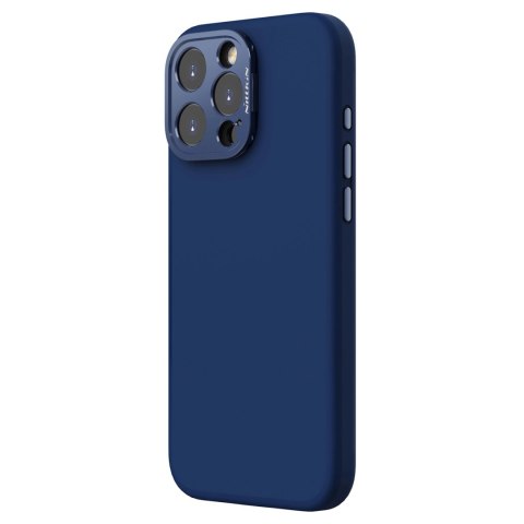 LensWing Prop Magnetic Case AP iPhone16 Pro Blue LensWing Prop Magnetic Case AP iPhone16 Pro Blue