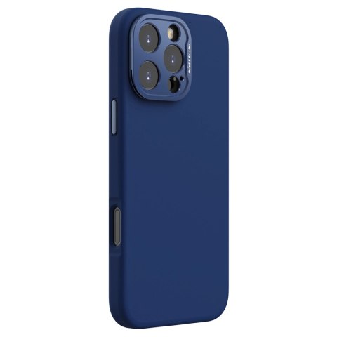 LensWing Prop Magnetic Case AP iPhone16 Pro Blue LensWing Prop Magnetic Case AP iPhone16 Pro Blue