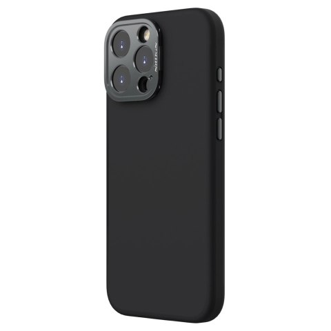 LensWing Prop Magnetic Case AP iPhone16 Pro Max Black LensWing Prop Magnetic Case AP iPhone16 Pro Max Black