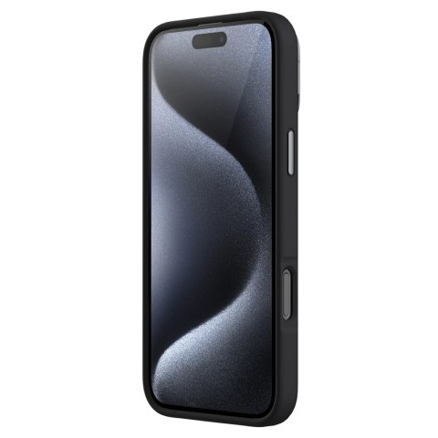 LensWing Prop Magnetic Case AP iPhone16 Pro Max Black LensWing Prop Magnetic Case AP iPhone16 Pro Max Black