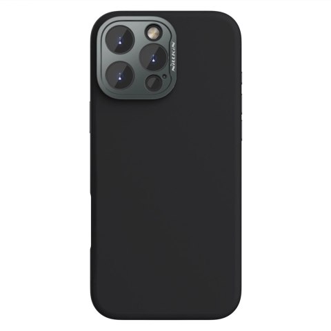 LensWing Prop Magnetic Case AP iPhone16 Pro Max Black LensWing Prop Magnetic Case AP iPhone16 Pro Max Black