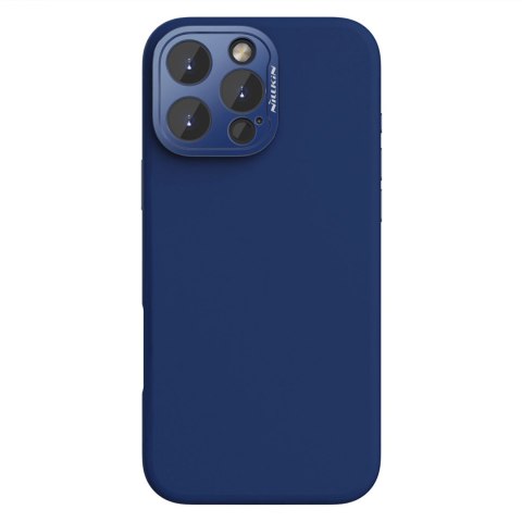 LensWing Prop Magnetic Case AP iPhone16 Pro Max Blue LensWing Prop Magnetic Case AP iPhone16 Pro Max Blue