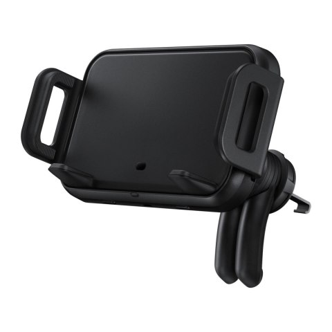 Uchwyt Samsung z ładowarką indukcyjną (EP-H5300CBEGWW) - czarny Uchwyt Samsung z ładowarką indukcyjną (EP-H5300CBEGWW) - czarny