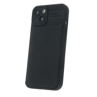 Nakładka Honeycomb do Samsung Galaxy A34 5G czarna